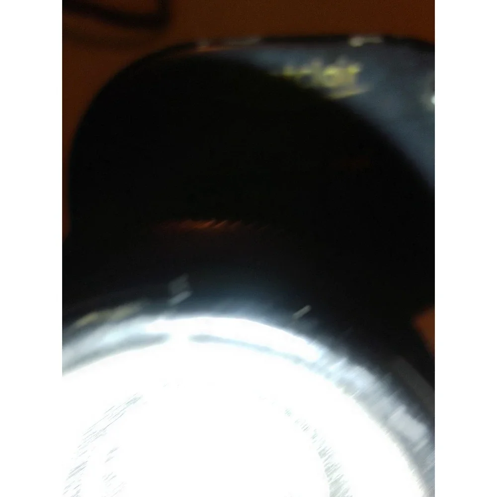 Montclair Vintage Field 10 5 Extra‎ Wide Angle No#5214 7 X35 Fully Coated Optics